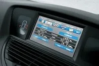 small-test-drive-4.jpg