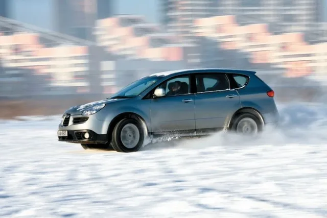 test-drive-44.jpg