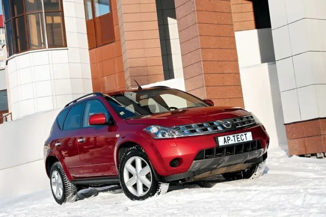 test-drive-45.jpg