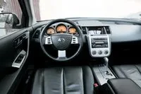 small-test-drive-6.jpg