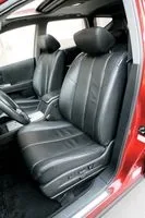 small-test-drive-7.jpg