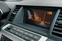 small-test-drive-8.jpg