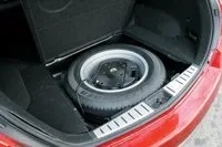 small-test-drive-9.jpg