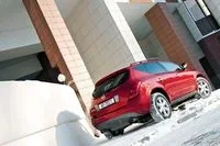 small-test-drive-10.jpg