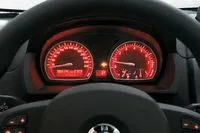 small-test-drive-11.jpg