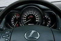 small-test-drive-12.jpg