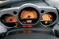 small-test-drive-13.jpg