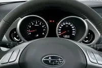 small-test-drive-14.jpg