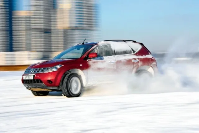 test-drive-46.jpg