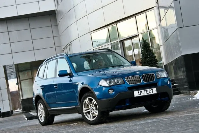 test-drive-47.jpg
