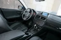 small-test-drive-15.jpg
