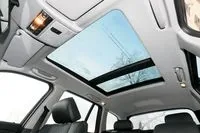 small-test-drive-16.jpg