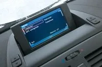 small-test-drive-17.jpg