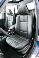 small-test-drive-18.jpg