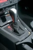 small-test-drive-19.jpg