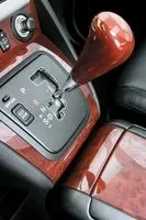 small-test-drive-20.jpg