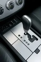 small-test-drive-21.jpg