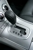 small-test-drive-22.jpg