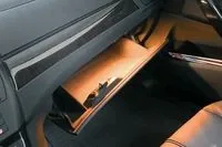 small-test-drive-23.jpg