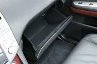 small-test-drive-24.jpg