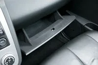 small-test-drive-25.jpg