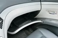 small-test-drive-26.jpg