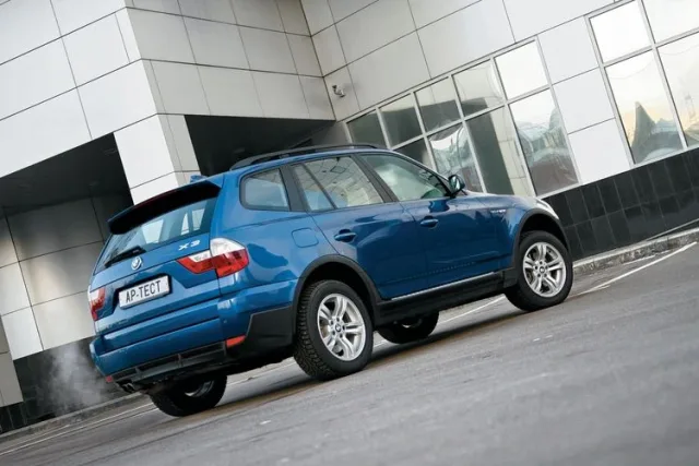 test-drive-48.jpg