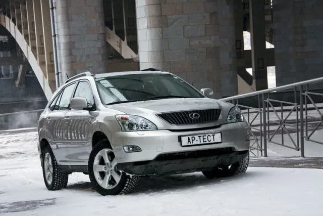 test-drive-49.jpg
