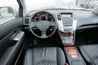 small-test-drive-27.jpg