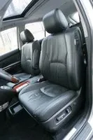 small-test-drive-28.jpg