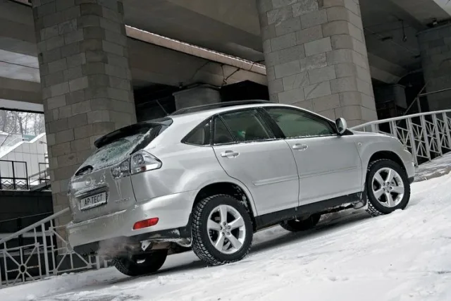 test-drive-50.jpg