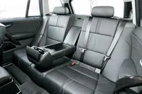 small-test-drive-29.jpg