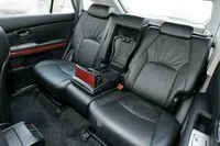 small-test-drive-30.jpg