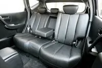 small-test-drive-31.jpg