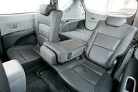small-test-drive-32.jpg