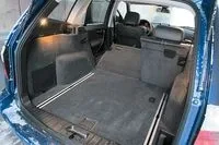 small-test-drive-33.jpg