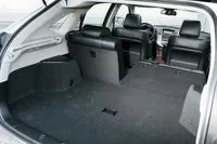 small-test-drive-34.jpg