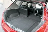 small-test-drive-35.jpg