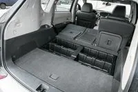 small-test-drive-36.jpg