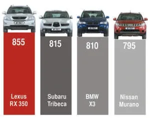 test-drive-51.jpg
