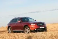 small-test-drive-37.jpg
