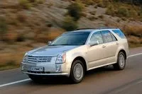 small-test-drive-38.jpg