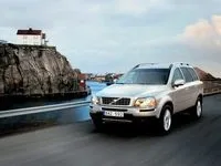 small-test-drive-39.jpg