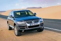 small-test-drive-40.jpg