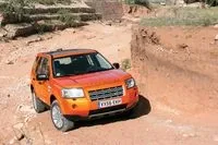 small-test-drive-41.jpg