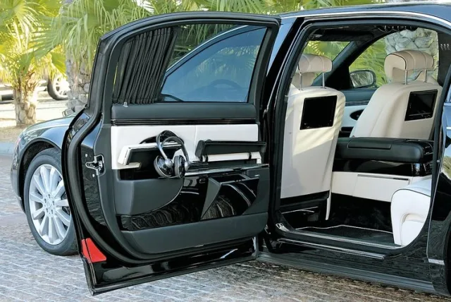 test-drive-18.jpg