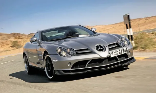 test-drive-19.jpg