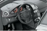 small-test-drive-9.jpg