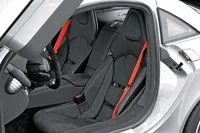 small-test-drive-10.jpg