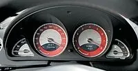 small-test-drive-11.jpg